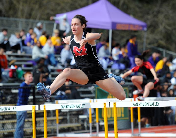 East Bay Invitational265.JPG